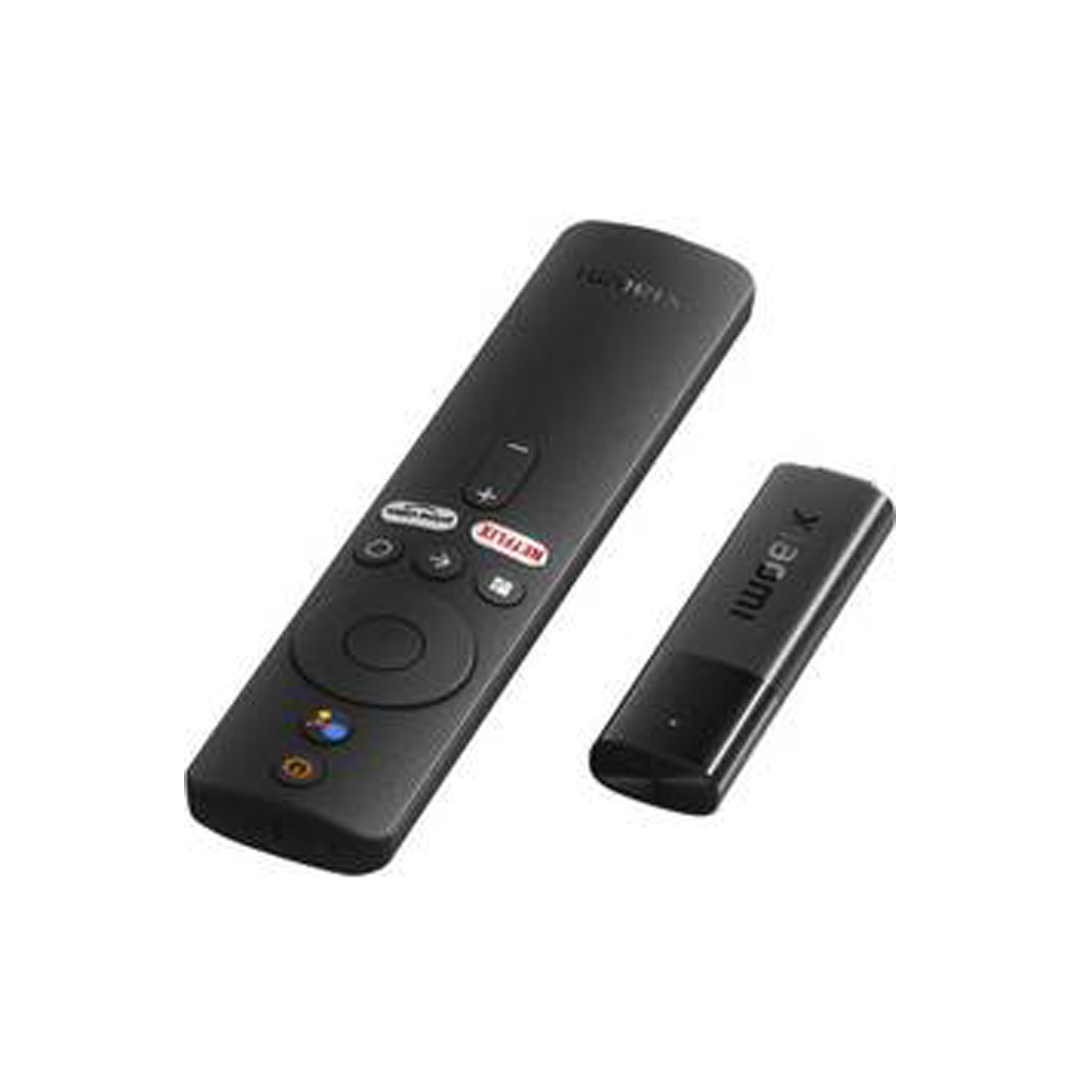 Mi TV Stick 4K Ultra-HD in Qatar Mi TV Stick 4K Ultra-HD in Qatar